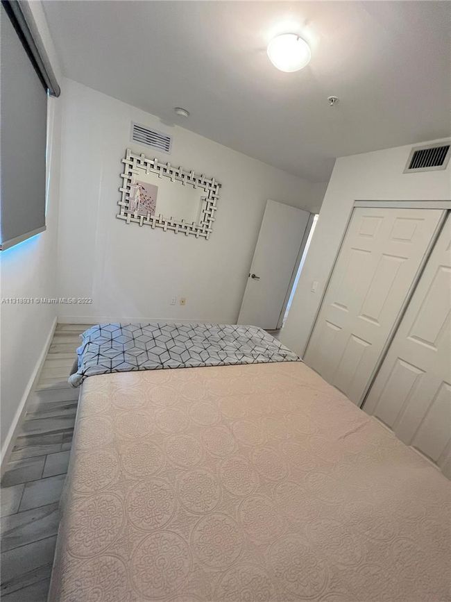 APT-101 - 1560 Meridian Ave, Condo with 1 bedrooms, 1 bathrooms and null parking in Miami Beach FL | Image 13