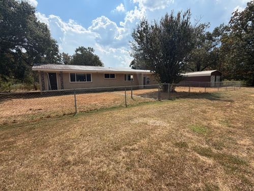 11093 1142nd Ave, Talihina, OK, 74571-5851 | Card Image