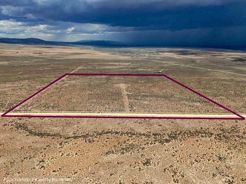 Tract D3 Sheep Herder Road, El Prado, NM, 87529 | Card Image