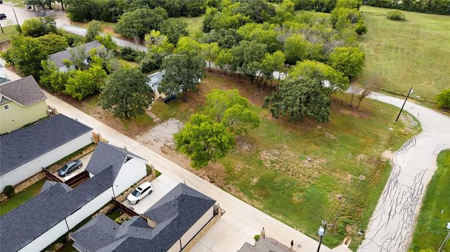 502 Cypress St, Home with 0 bedrooms, 0 bathrooms and null parking in Argyle TX | Image 7