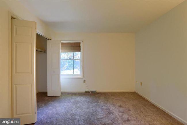 1300 Sand Hill Rd, Townhouse with 3 bedrooms, 3 bathrooms and null parking in HUMMELSTOWN PA | Image 17
