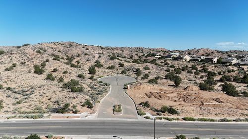 2301 Desert Marigold Rd, Rio Rancho, NM, 87144-2631 | Card Image