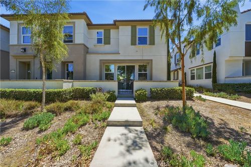 30471 Uniontown Way, Menifee, CA, 92584-6864 | Card Image