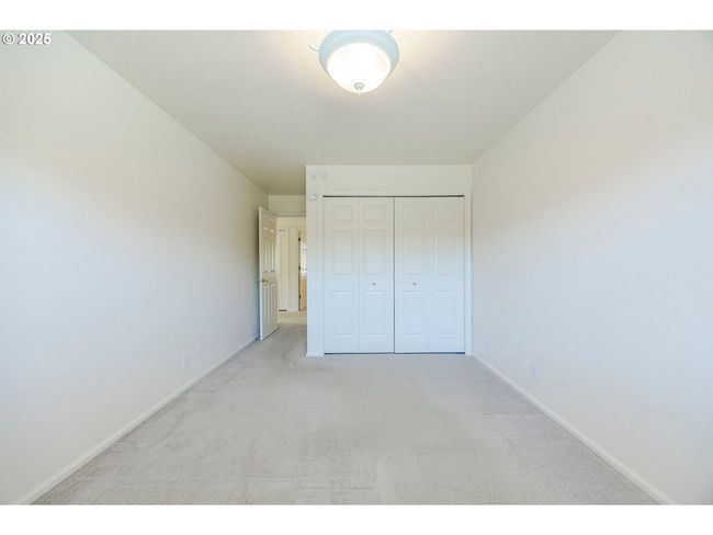 1705 River Pointe Loop, House other with 4 bedrooms, 2 bathrooms and 2 parking in Eugene OR | Image 23