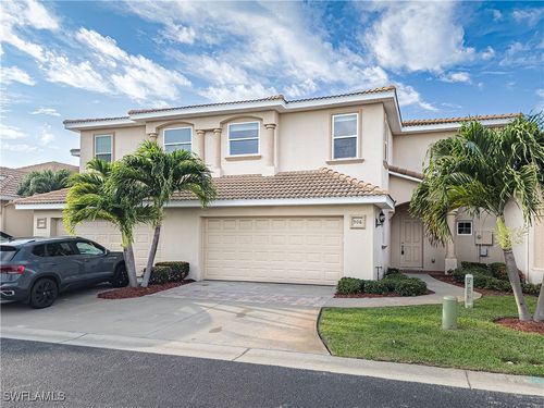 506 Siena Ct, Satellite Beach, FL, 32937-2991 | Card Image