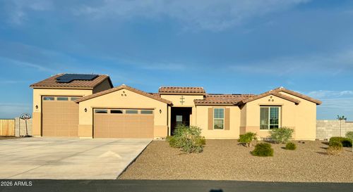 29405 N 224th Dr, Wittmann, AZ, 85361-2403 | Card Image