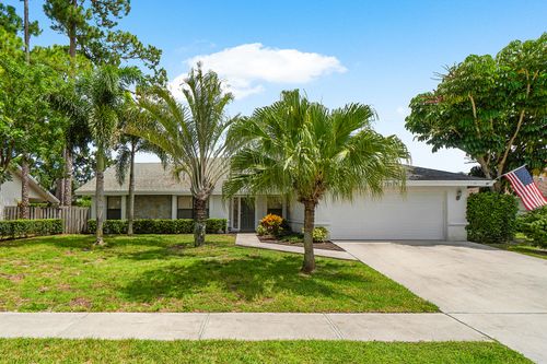 13559 Exotica Lane, Wellington, FL, 33414 | Card Image