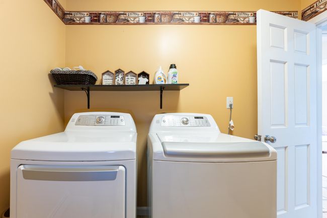 36 Bangor St, House other with 4 bedrooms, 2 bathrooms and null parking in Gorham NH | Image 52
