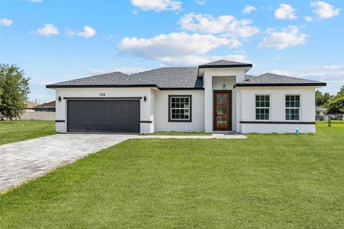 324 Marion Oaks Trl, OCALA, FL, 34473-7905 | Card Image