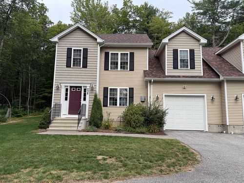 238-238 Barre Paxton Rd, Rutland, MA, 01543-1241 | Card Image