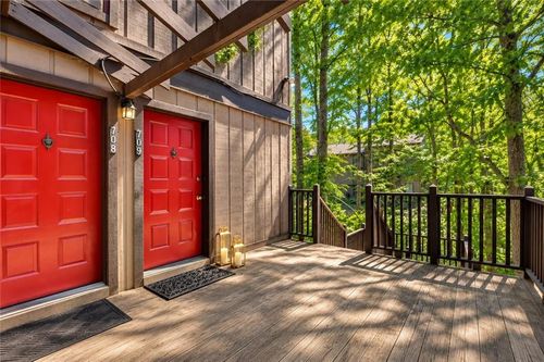 709 River Run Dr, Atlanta, GA, 30350-2000 | Card Image