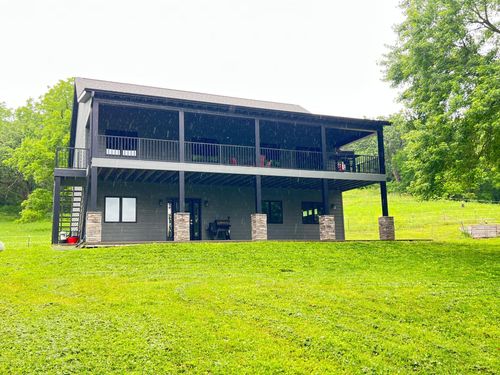 29572 Morgan Rd, Wykoff, MN, 55990-3121 | Card Image