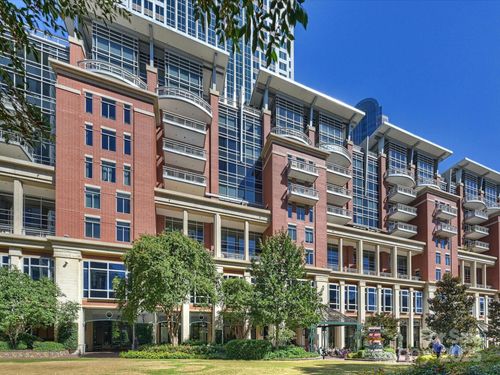 unit-307-435 S Tryon St, Charlotte, NC, 28202-1902 | Card Image