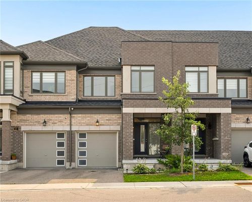 49-166 Deerpath Drive, Guelph, ON, N1K0E2 | Card Image