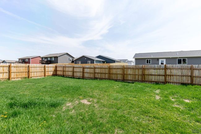 628 Boswell Blvd, House other with 4 bedrooms, 2 bathrooms and null parking in Box Elder SD | Image 22
