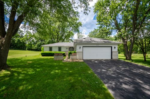 40581 N Sunset Dr, Antioch, IL, 60002 | Card Image
