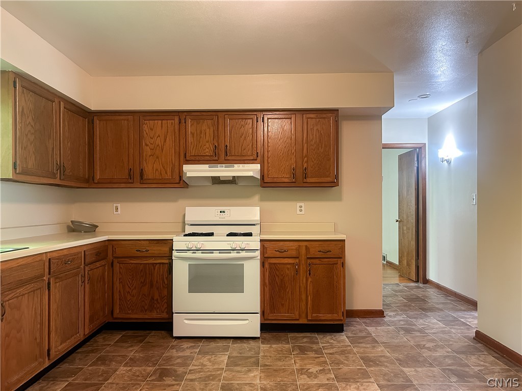 Residential in Syracuse 5