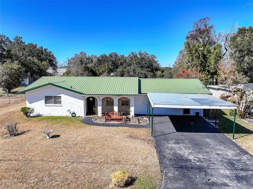 325 Heard Bridge Rd, WAUCHULA, FL, 33873-2301 | Card Image