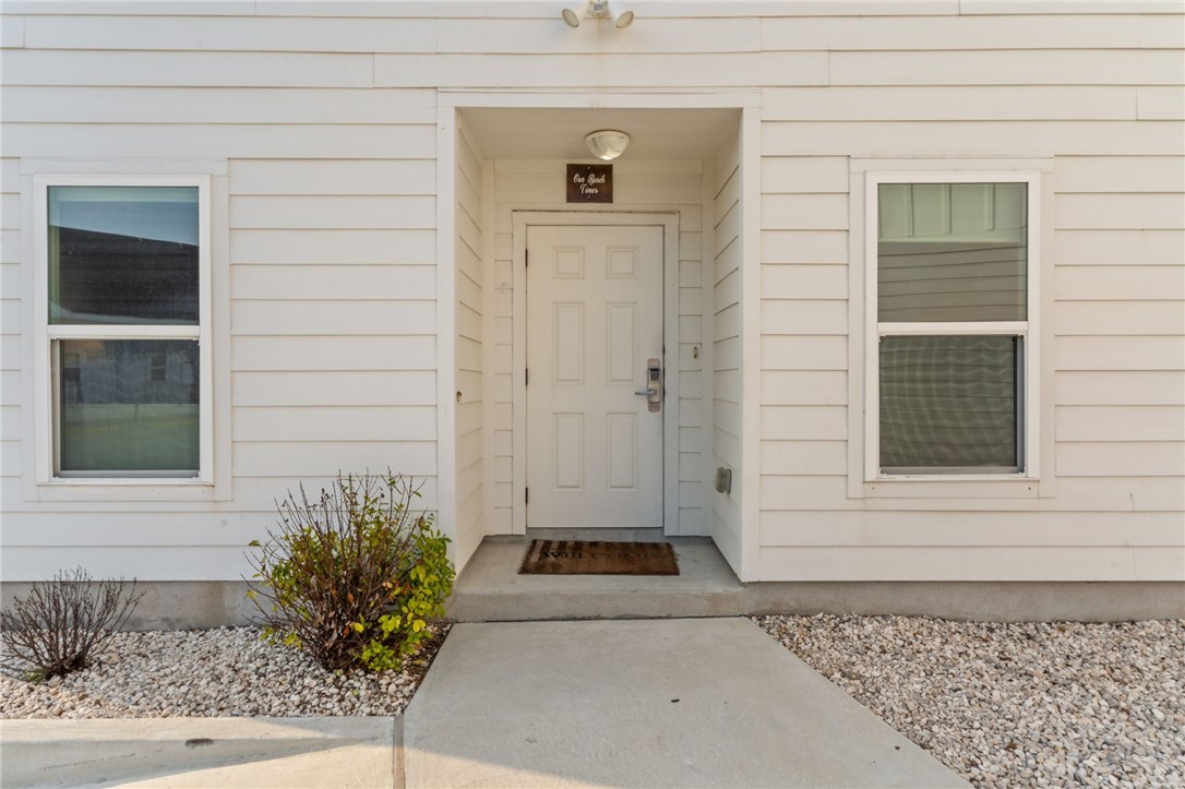 Residential in Corpus Christi 4