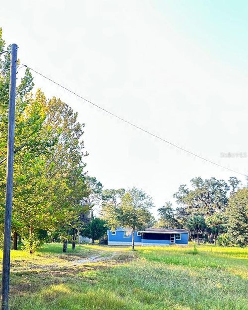 5910 W Donahue Ln, HOMOSASSA, FL, 34448-2161 | Card Image