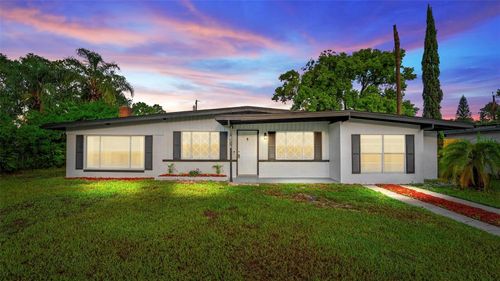 8216 Hilton Way, ORLANDO, FL, 32810-2308 | Card Image
