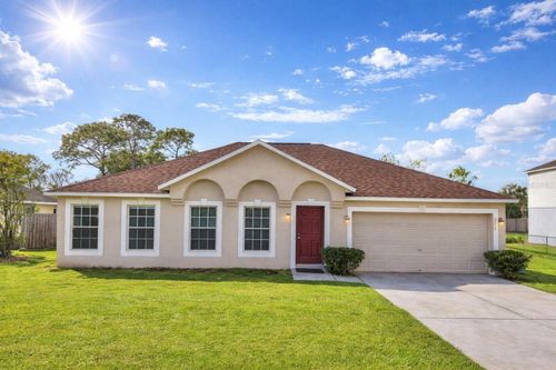 12052 Villa Rd, Spring Hill, FL, 34609-2058 | Card Image
