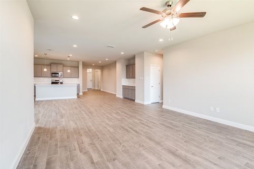 14628 Bootes Drive, Haslet, TX, 76052 | Card Image
