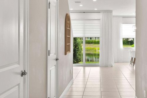587-587 Sanderling Cir, Deerfield Beach, FL, 33442-2484 | Card Image