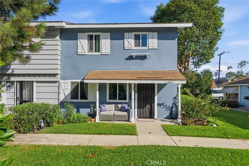 10132 Hull Drive, Huntington Beach, CA, 92646 | Card Image