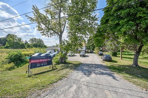 2918 Upper James St, Mount Hope, ON, L0R1W0 | Card Image