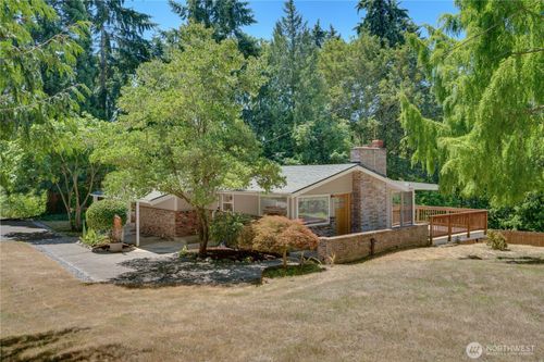 2629 Sw 308th St, Federal Way, WA, 98023-7820 | Card Image