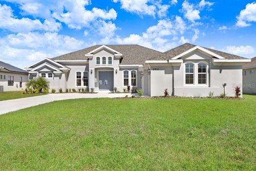 5211 Lake Venice Dr, WIMAUMA, FL, 33598-4410 | Card Image