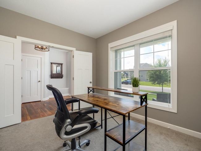 Work from home? This could be your new office. | Image 5