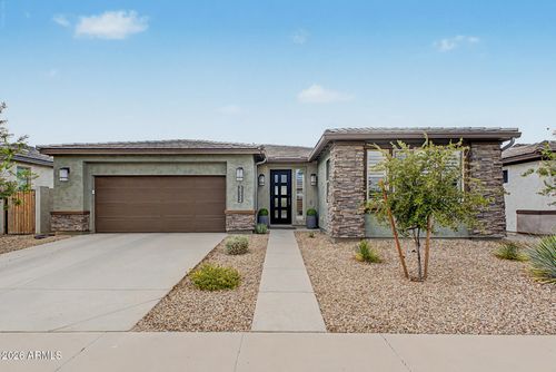 39334 N Kaden Lane, San Tan Valley, AZ, 85140 | Card Image