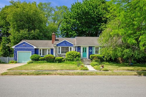 3 Countryside Ln, Marblehead, MA, 01945-2036 | Card Image