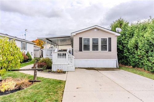4-tamarack-4449 Milburough Line, Burlington, ON, L7P0C5 | Card Image