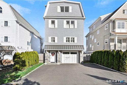 67 Craig Ct, Fairfield, CT, 06824-6914 | Card Image
