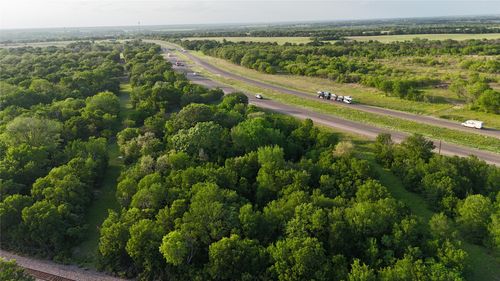 TBD State Highway 6, Riesel, TX, 76682 | Card Image
