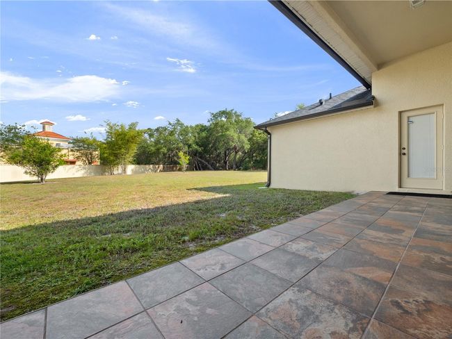 4633 Huron Bay Cir, House other with 4 bedrooms, 2 bathrooms and null parking in Kissimmee FL | Image 28