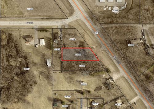 3015 Marion Rd Se, Rochester, MN, 55904-8120 | Card Image