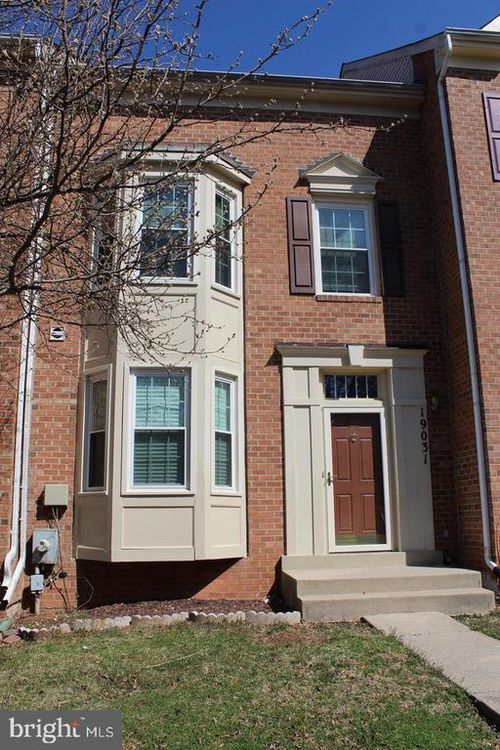 19031 Gallop Dr, GERMANTOWN, MD, 20874-6145 | Card Image