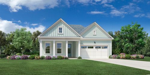 6520 Berg St, Murrells Inlet, SC, 29576-7459 | Card Image