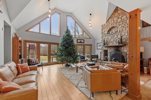 1-287 Chapman Rd, Barre, MA, 01005-9604 | Card Image