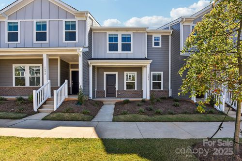 unit-e-109 Ciara Pl, Mooresville, NC, 28115-8374 | Card Image