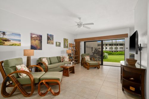 416-1565 Pee Rd, KOLOA, HI, 96756-9588 | Card Image