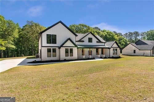 85 Cambridge Drive, Covington, GA, 30014 | Card Image