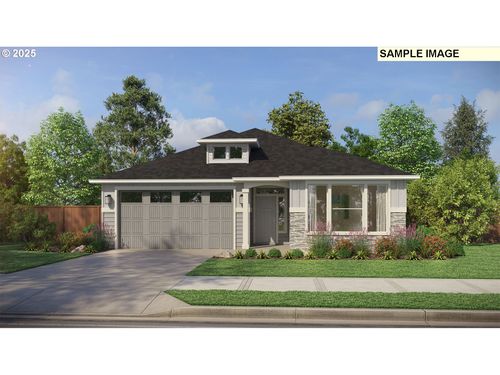 16172 Serres Farms Rd, OregonCity, OR, 97045 | Card Image