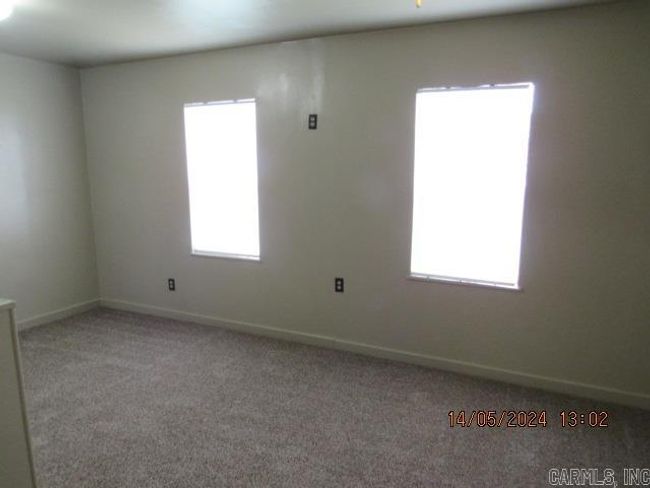 APT-46 - 1313 Mcnutt Rd, Condo with 1 bedrooms, 1 bathrooms and null parking in Conway AR | Image 5