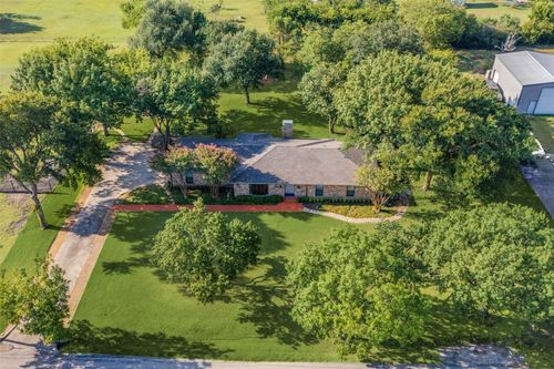 5404 Elisa Ln, Parker, TX, 75002-6302 | Card Image