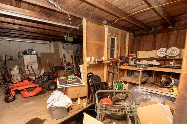 1308 Lafayette Ave, House other with 3 bedrooms, 4 bathrooms and null parking in Columbus IN | Image 35